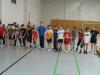 Foto vom Album: ... noch mehr Fotos vom Hallensportfest