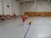 Foto vom Album: ... noch mehr Fotos vom Hallensportfest