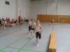 Foto vom Album: ... noch mehr Fotos vom Hallensportfest