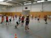 Foto vom Album: ... noch mehr Fotos vom Hallensportfest