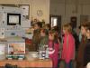 Foto vom Album: Unterrichtsgang der Klasse 5