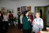 Foto vom Album: Vernissage &quot;Kyritzer Malkreis&quot;
