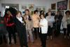Foto vom Album: Vernissage &quot;Kyritzer Malkreis&quot;