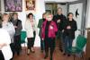 Foto vom Album: Vernissage &quot;Kyritzer Malkreis&quot;