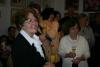 Foto vom Album: Vernissage &quot;Kyritzer Malkreis&quot;