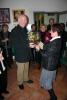 Foto vom Album: Vernissage &quot;Kyritzer Malkreis&quot;
