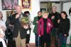 Foto vom Album: Vernissage &quot;Kyritzer Malkreis&quot;