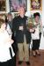 Foto vom Album: Vernissage &quot;Kyritzer Malkreis&quot;