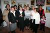 Foto vom Album: Vernissage &quot;Kyritzer Malkreis&quot;