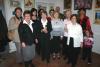 Foto vom Album: Vernissage &quot;Kyritzer Malkreis&quot;