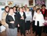 Foto vom Album: Vernissage &quot;Kyritzer Malkreis&quot;