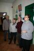 Foto vom Album: Vernissage &quot;Kyritzer Malkreis&quot;