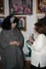 Foto vom Album: Vernissage &quot;Kyritzer Malkreis&quot;