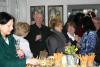 Foto vom Album: Vernissage &quot;Kyritzer Malkreis&quot;