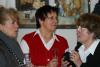 Foto vom Album: Vernissage &quot;Kyritzer Malkreis&quot;