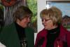 Foto vom Album: Vernissage &quot;Kyritzer Malkreis&quot;
