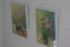 Foto vom Album: Vernissage &quot;Kyritzer Malkreis&quot;