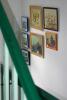 Foto vom Album: Vernissage &quot;Kyritzer Malkreis&quot;