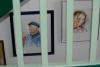 Foto vom Album: Vernissage &quot;Kyritzer Malkreis&quot;