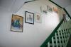 Foto vom Album: Vernissage &quot;Kyritzer Malkreis&quot;