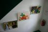 Foto vom Album: Vernissage &quot;Kyritzer Malkreis&quot;