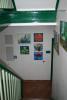 Foto vom Album: Vernissage &quot;Kyritzer Malkreis&quot;