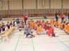 Foto vom Album: Zweifelderballturnier in Karstädt