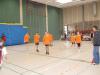 Foto vom Album: Zweifelderballturnier in Karstädt