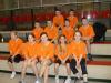 Foto vom Album: Zweifelderballturnier in Karstädt
