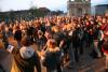 Foto vom Album: Festival gegen Rassismus auf dem Luisenplatz