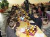 Foto vom Album: Klassenausflug der Klasse 5