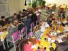 Foto vom Album: Klassenausflug der Klasse 5