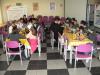 Foto vom Album: Klassenausflug der Klasse 5