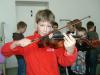 Foto vom Album: "Konzert der Tiere"