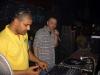 Foto vom Album: DJ Bat presents DJ Groove im Speicher