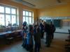 Foto vom Album: Tag der offenen Tür in der Grundschule Kyritz