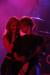 Foto vom Album: Deep Inside (+ Jenna & Ron) Konzert im Lindenpark