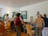 Foto vom Album: Gesundheitstag im Seniorenwohnpark Kyritz