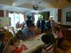 Foto vom Album: Gesundheitstag im Seniorenwohnpark Kyritz