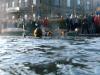 Foto vom Album: 10. Fackelschwimmen in Plau am See