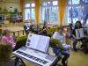 Musikschule Fröhlich an unserer Grundschule