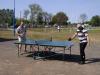 Foto vom Album: Sportfest in Stüdenitz