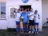 Foto vom Album: Sportfest in Stüdenitz