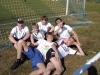Foto vom Album: Sportfest in Stüdenitz