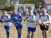 Foto vom Album: Sportfest in Stüdenitz