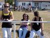Foto vom Album: Sportfest in Stüdenitz