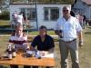 Foto vom Album: Sportfest in Stüdenitz