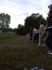 Foto vom Album: Sportfest in Stüdenitz