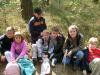 Foto vom Album: Waldspiele