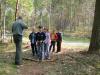 Foto vom Album: Waldspiele